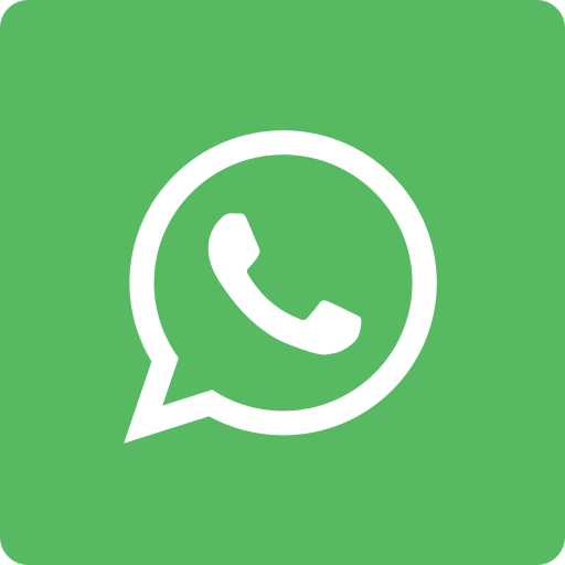 officers times whatsapp channel